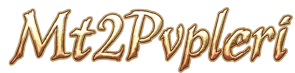 mt2pvpleri.com