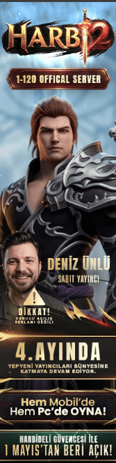 yan reklam