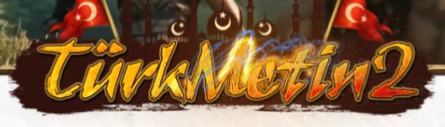 TurkMetin2