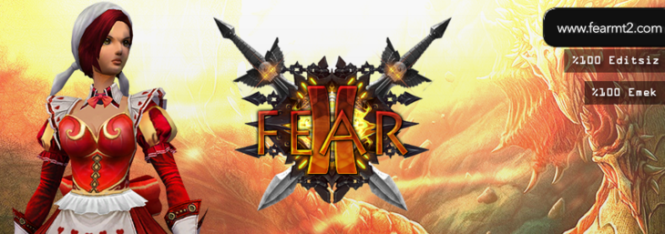 Mt2pvpleri - Metin2 PvP Serverlar