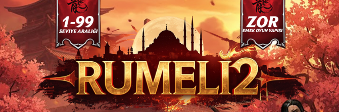 Rumeli2