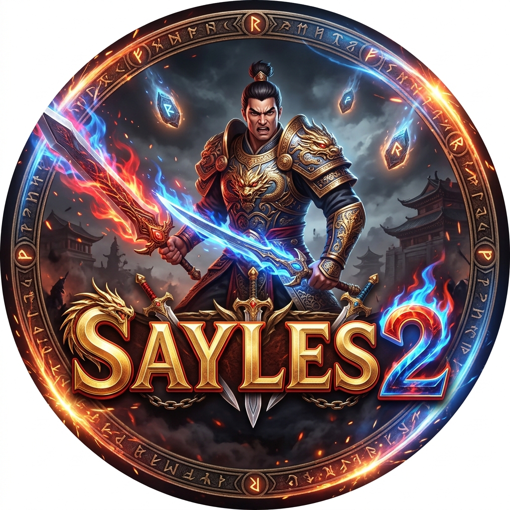 SAYLES2