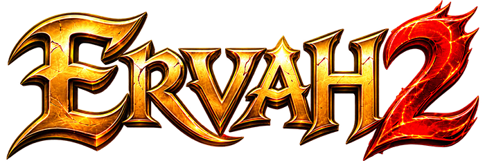 Ervah2 98-99 Wslik Server