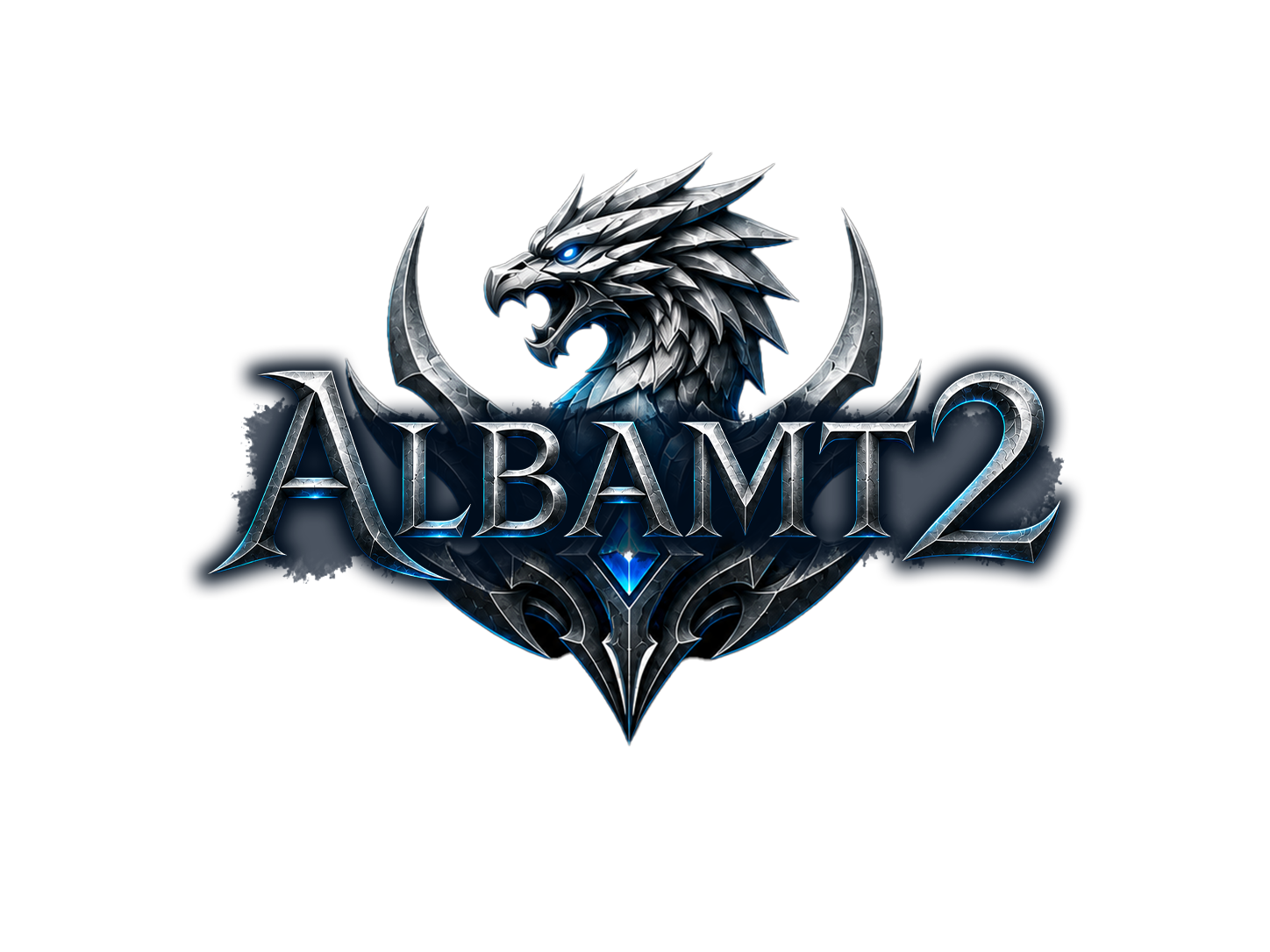 AlbaMt2 1-105 Orta Emek