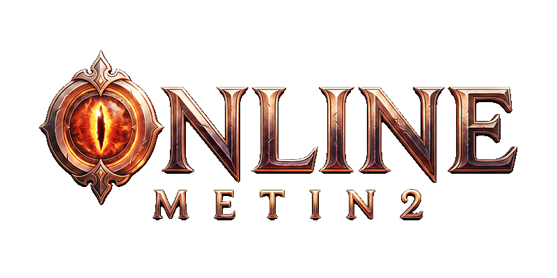 OnlineMetin2 70-250 Pvp Server