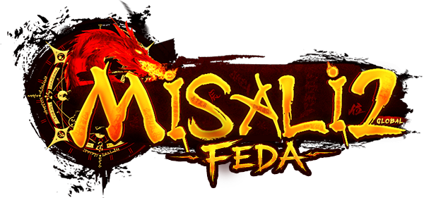 Misali2 Feda Yeni 1-99 Hard Emek oyun yapısı