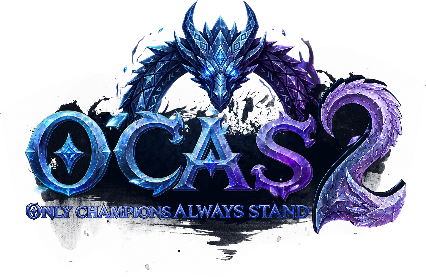 Ocas2 1-99 NewSchool