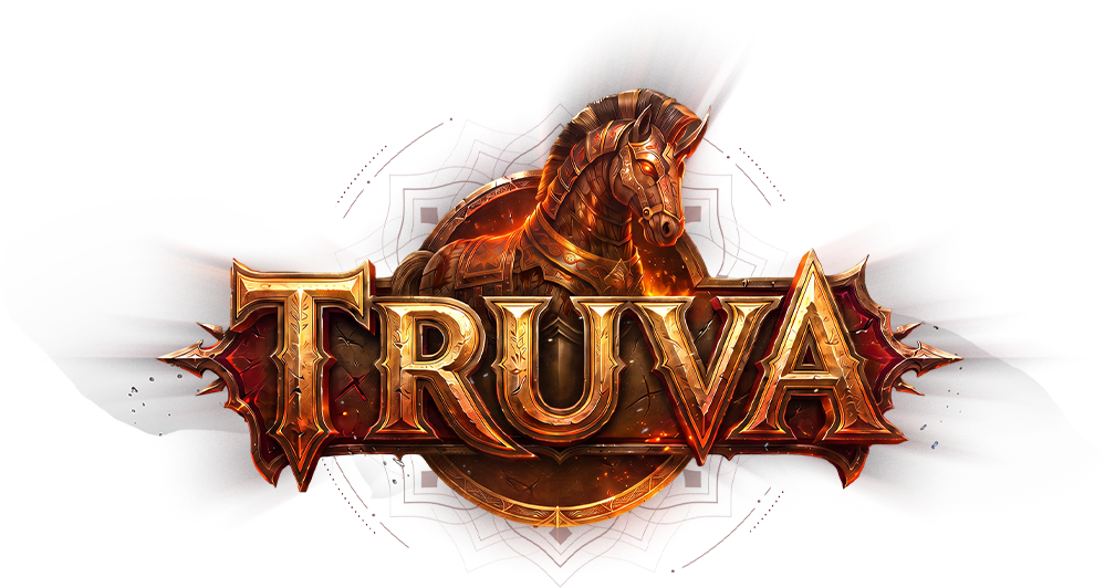 Truva2 1-105 Zor Emek